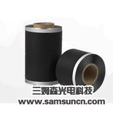 Detection of coating thickness of electrode film of lithium battery_sdyinshuo.com
