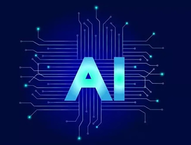 AI機器視覺在汽車行業智能生產中的應用